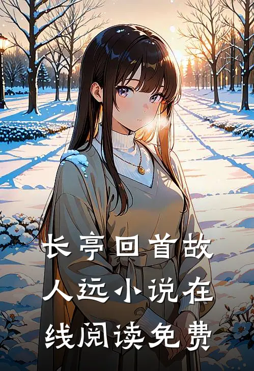 长亭回首故人远小说在线阅读免费