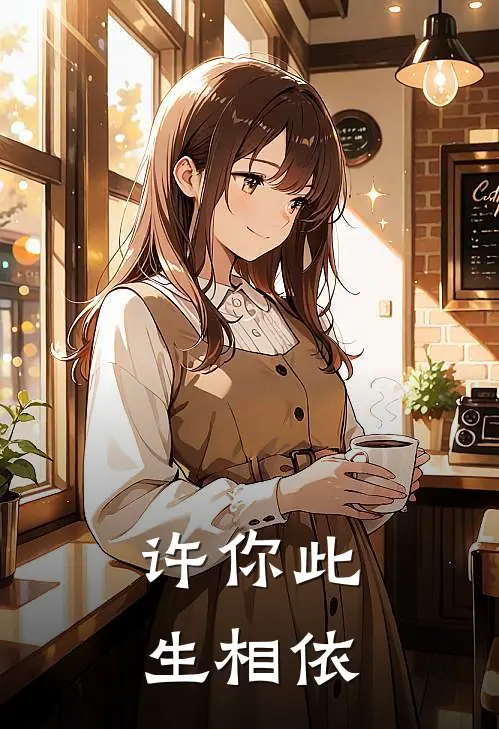 许你此生相依