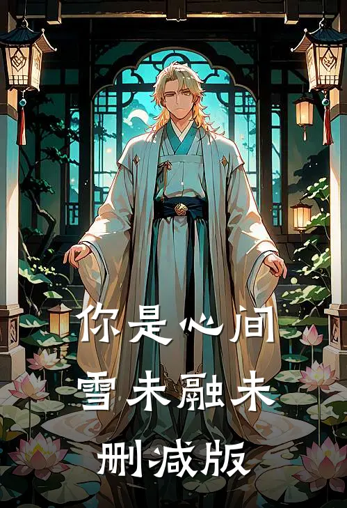 你是心间雪未融未删减版