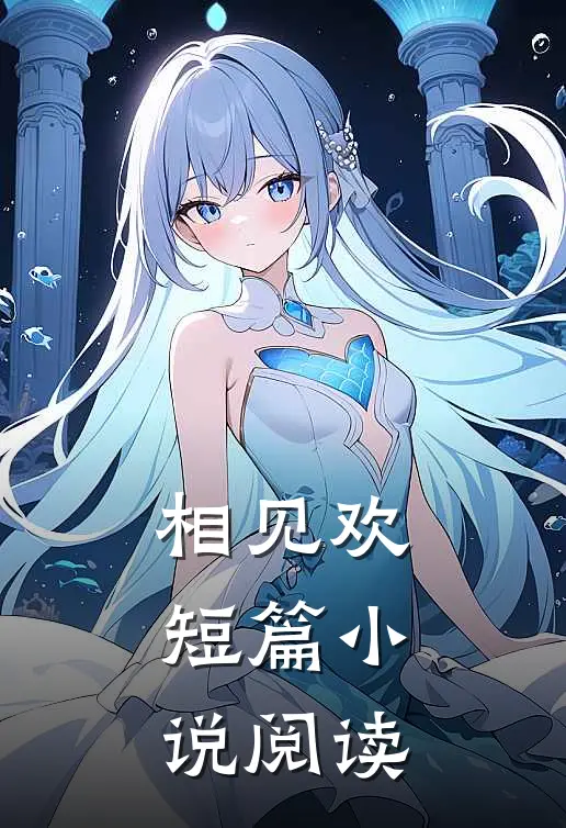 相见欢短篇小说阅读