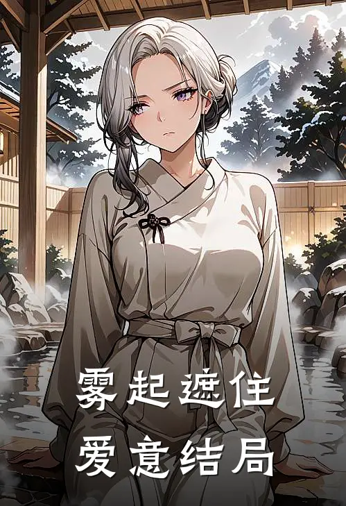雾起遮住爱意结局