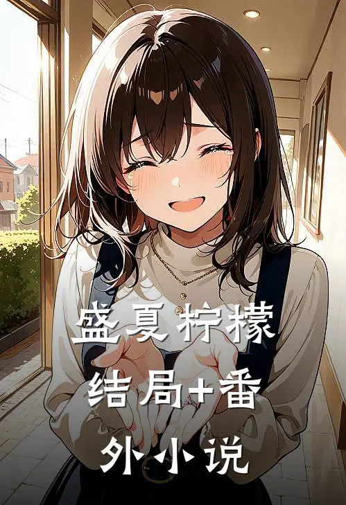 盛夏柠檬结局+番外小说