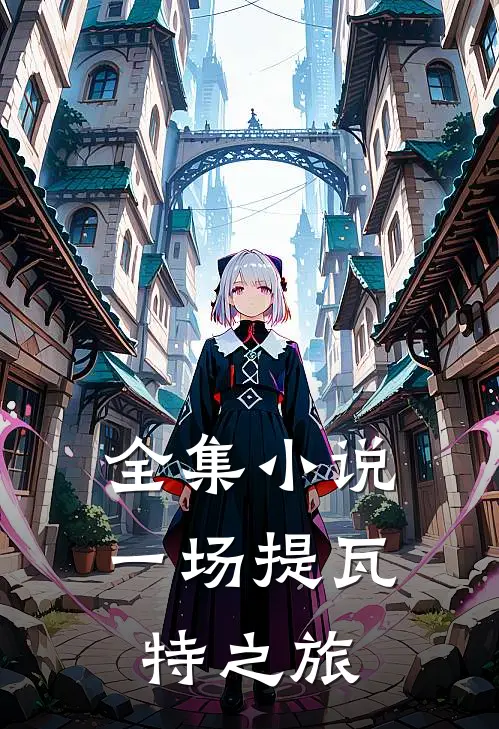全集一场提瓦特之旅在线观看