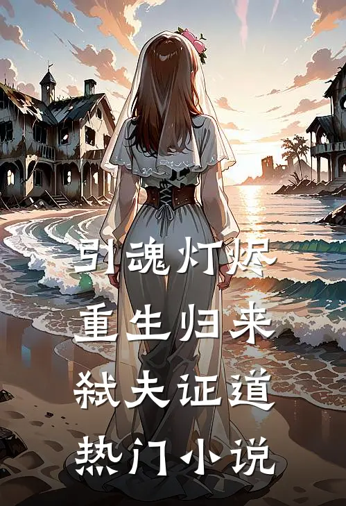 引魂灯烬，重生归来弑夫证道热门小说