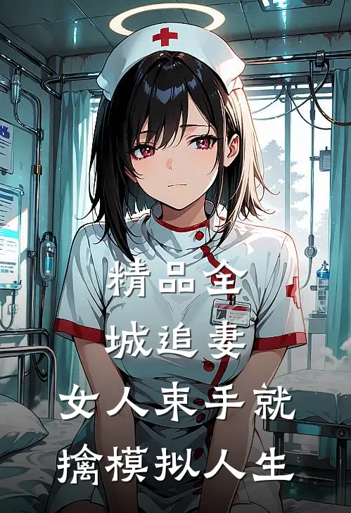精品全城追妻:女人束手就擒模拟人生