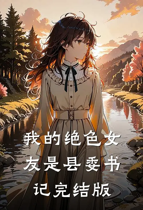 我的绝色女友是县委书记完结版