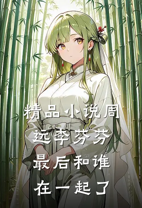 精品小说周远李芬芬最后和谁在一起了