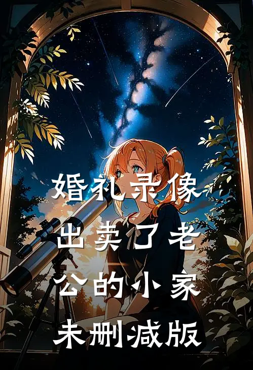 婚礼录像出卖了老公的小家未删减版