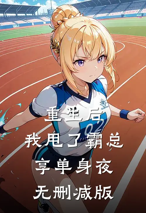 重生后，我甩了霸总享单身夜无删减版