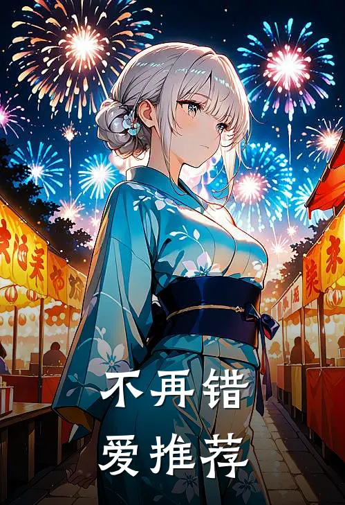 不再错爱推荐