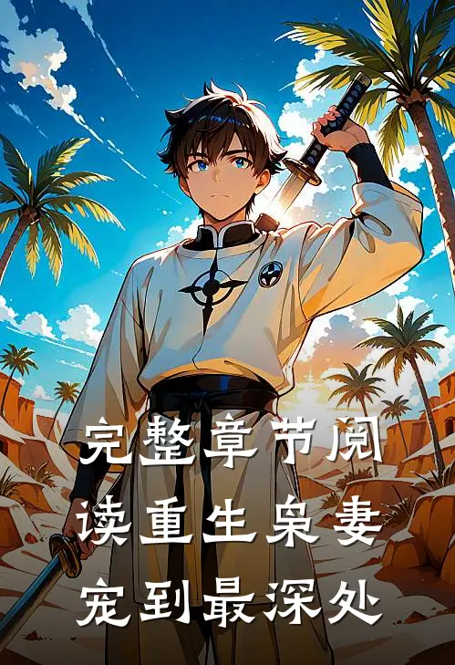 完整章节阅读重生枭妻：宠到最深处