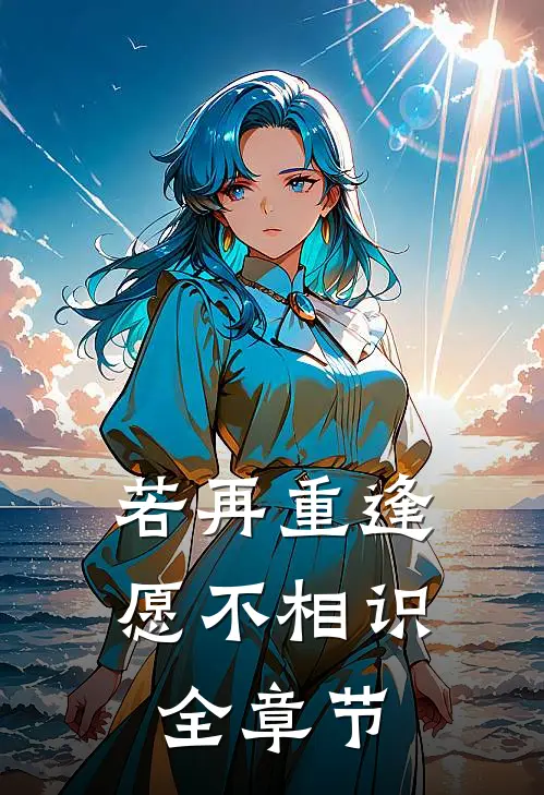 若再重逢，愿不相识全章节
