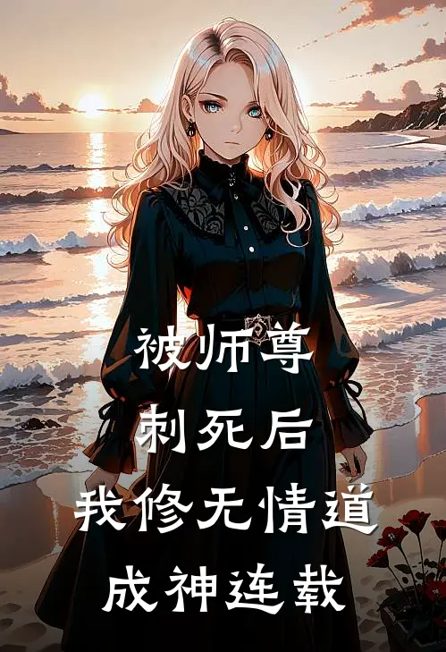 被师尊刺死后，我修无情道成神连载