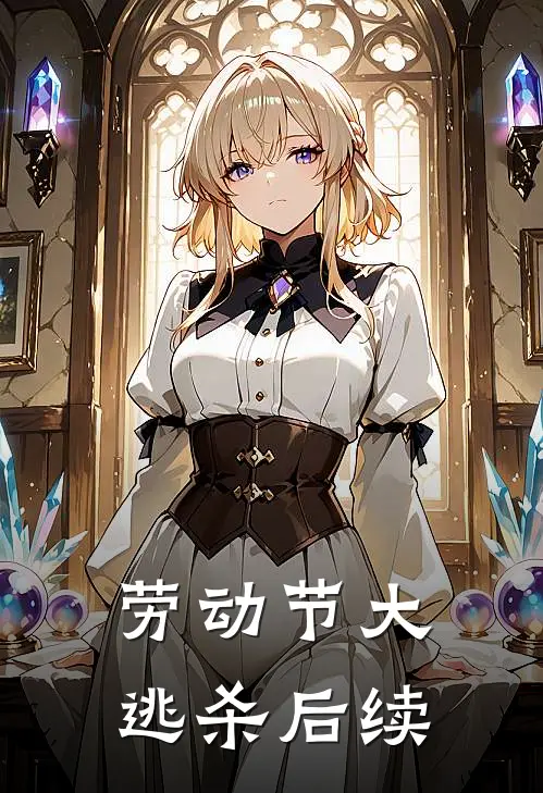 劳动节大逃杀后续
