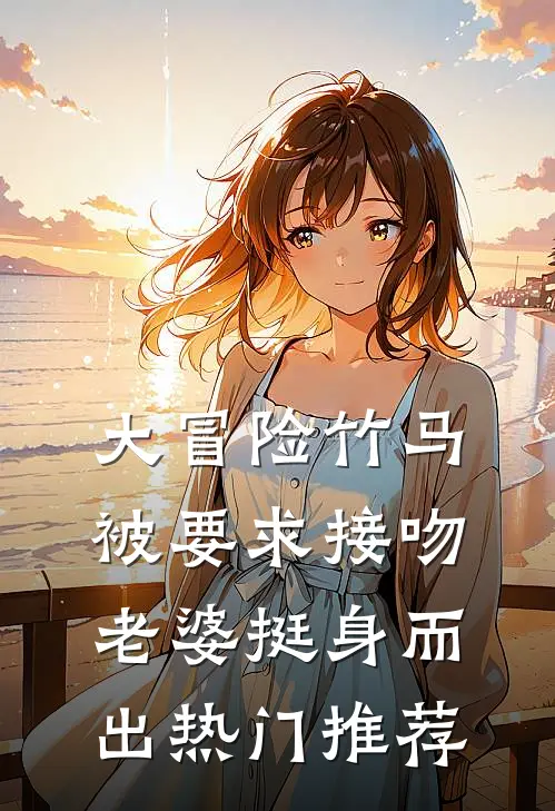 大冒险竹马被要求接吻，老婆挺身而出热门推荐