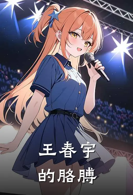 王春宇的胳膊