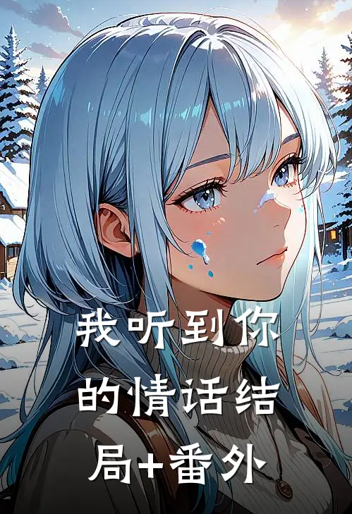 我听到你的情话结局+番外