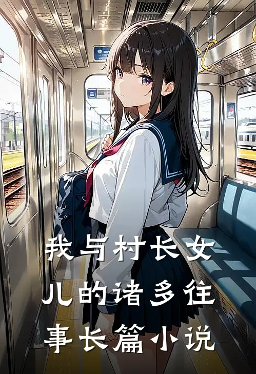 我与村长女儿的诸多往事长篇小说
