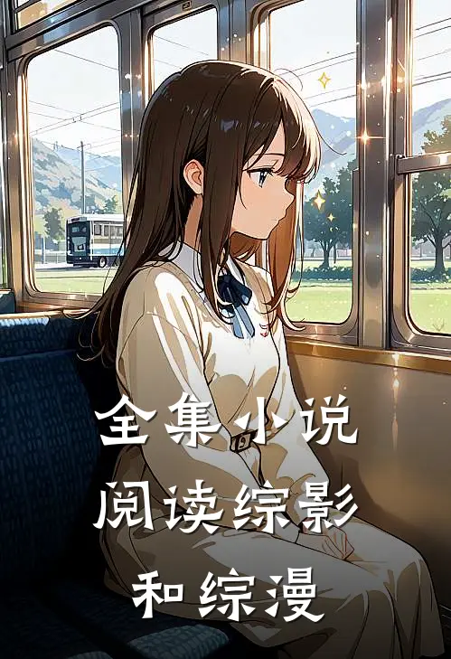 全集小说阅读综影和综漫