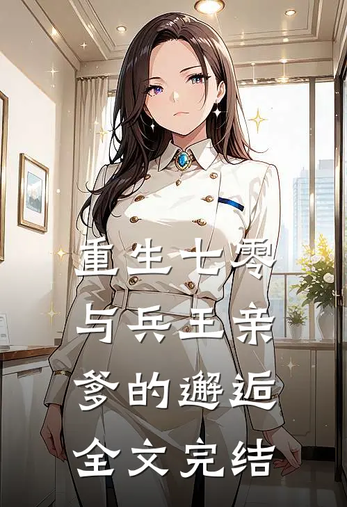 重生七零：与兵王亲爹的邂逅全文完结