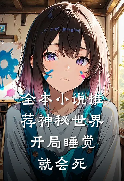 全本小说推荐神秘世界：开局睡觉就会死
