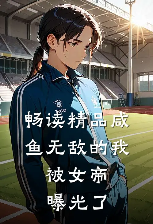 畅读精品咸鱼无敌的我，被女帝曝光了
