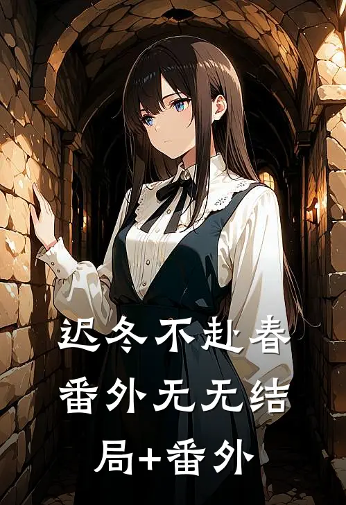 迟冬不赴春 番外无无结局+番外