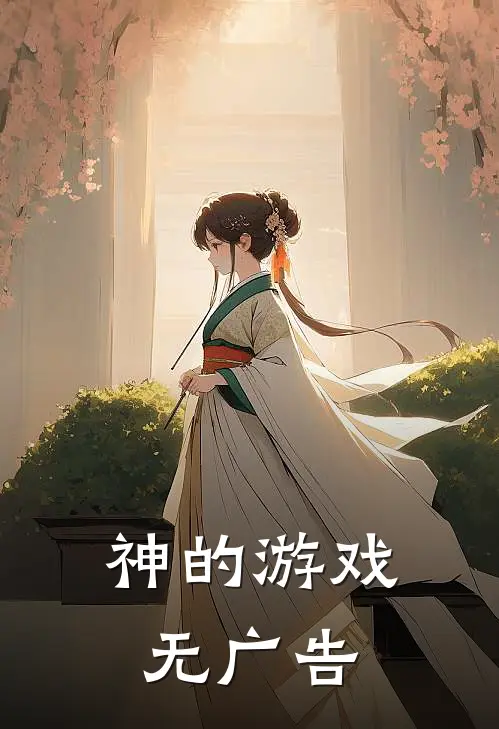 神的游戏无广告