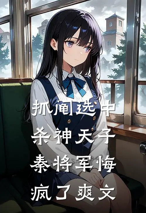 抓阄选中杀神天子，秦将军悔疯了爽文