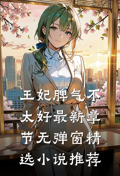 王妃脾气不太好 最新章节 无弹窗精选小说推荐