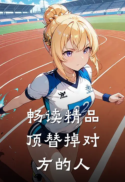 畅读精品顶替掉对方的人