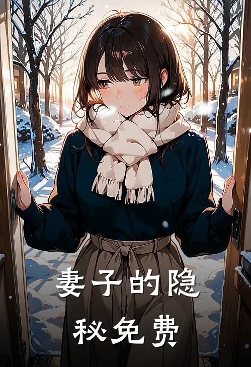妻子的隐秘免费