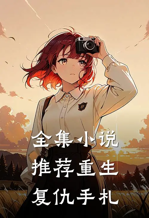 全集小说推荐重生复仇手札