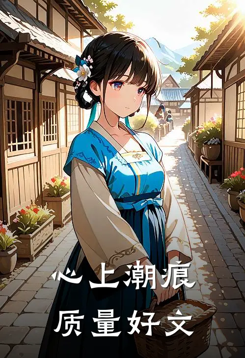 心上潮痕质量好文