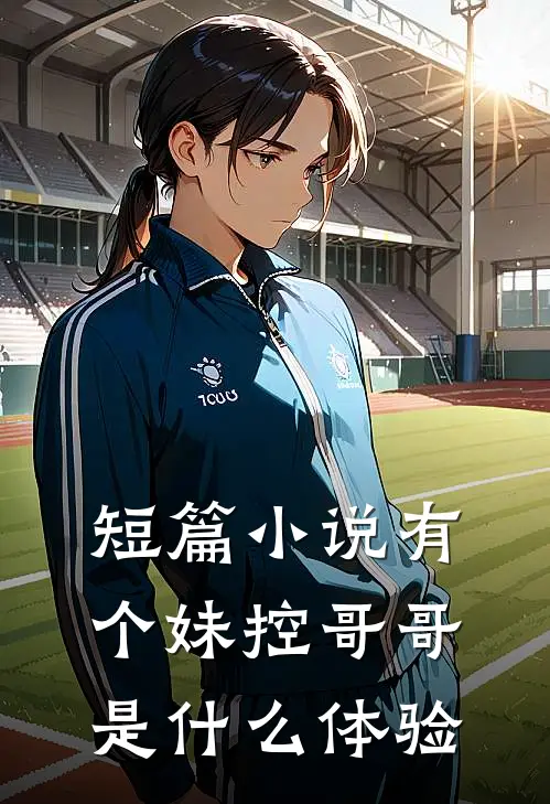 短篇小说有个妹控哥哥是什么体验