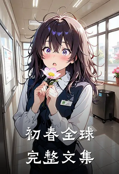 初春全球完整文集
