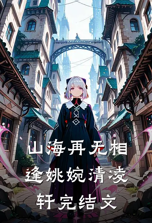 山海再无相逢姚婉清凌轩完结文