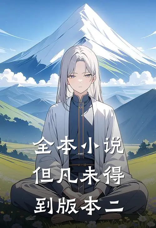 全本小说但凡未得到版本二