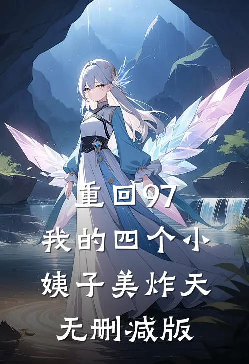 重回97：我的四个小姨子美炸天无删减版