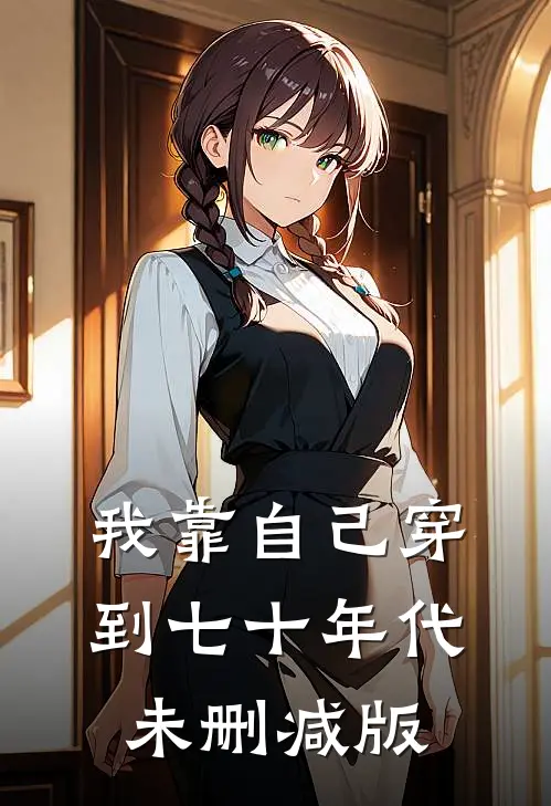 我靠自己穿到七十年代未删减版