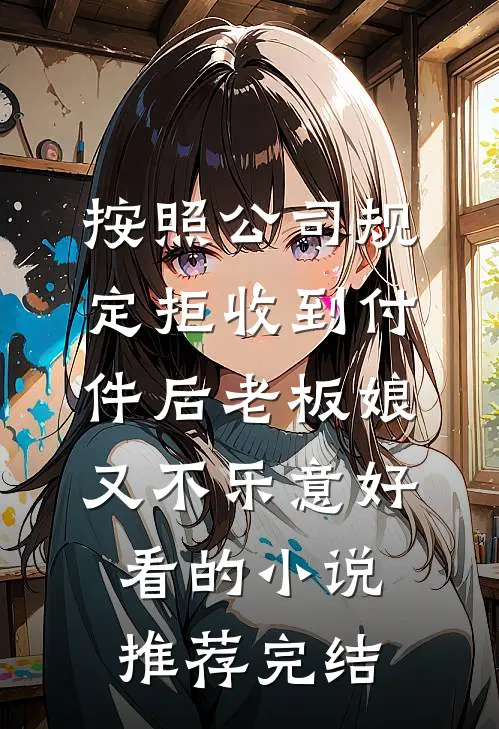 按照公司规定拒收到付件后老板娘又不乐意好看的小说推荐完结