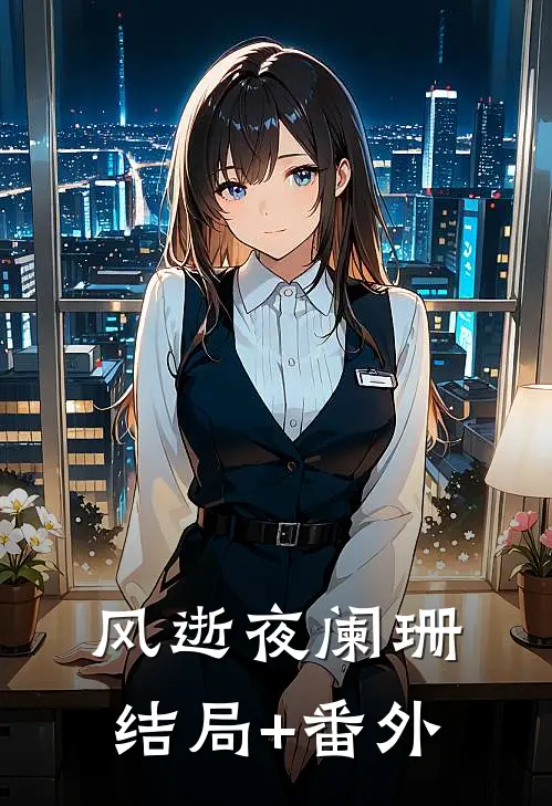 风逝夜阑珊结局+番外