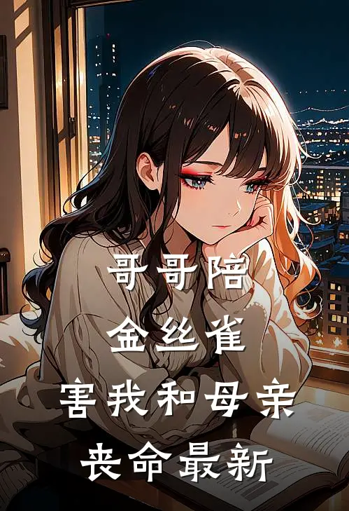 哥哥陪金丝雀，害我和母亲丧命最新