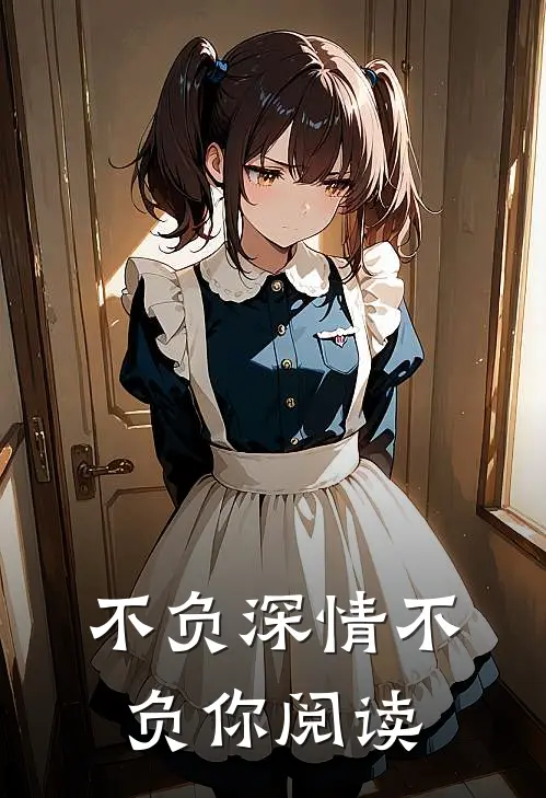 不负深情不负你阅读