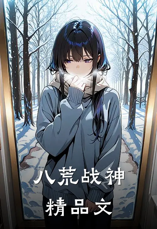 八荒战神精品文