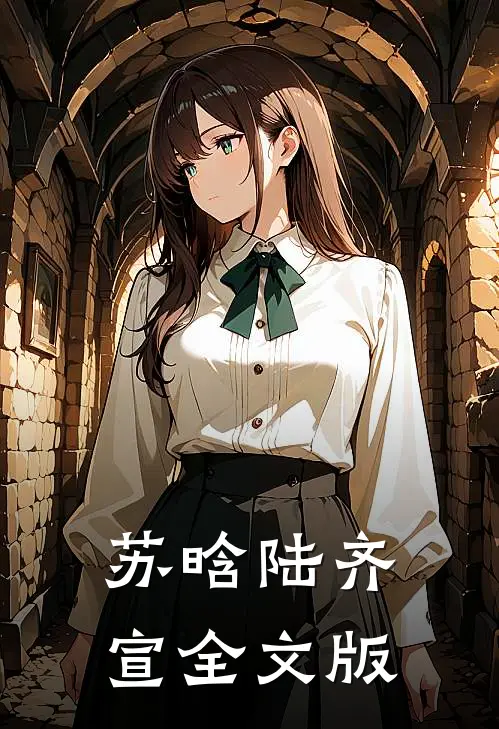苏晗陆齐宣全文版