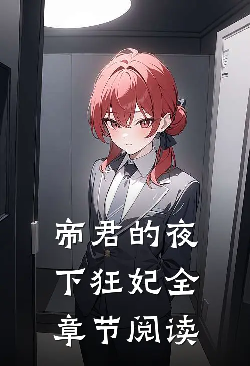 帝君的夜下狂妃全章节阅读