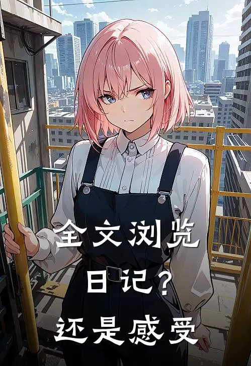 全文浏览日记?还是感受日记好