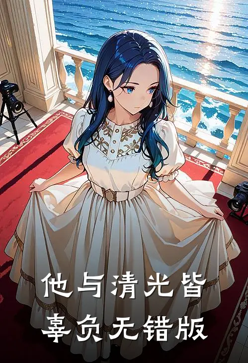 他与清光皆辜负无错版