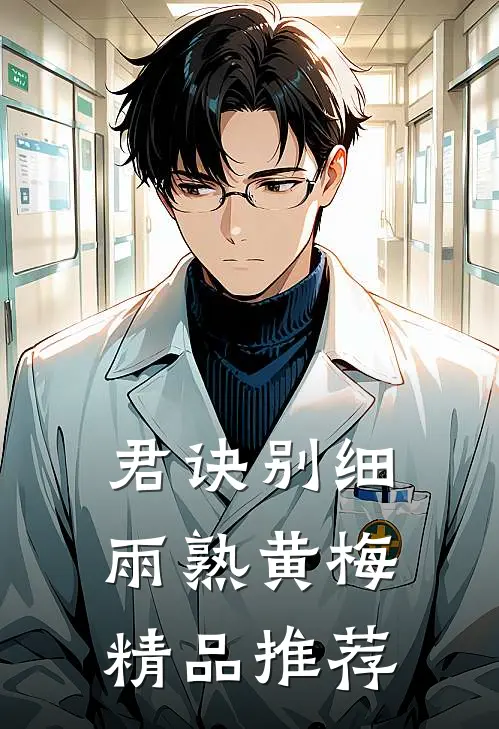 君诀别细雨熟黄梅精品推荐